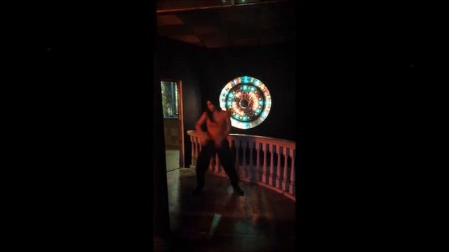 Mack Wilds - Own It (Dance) смотреть онлайн