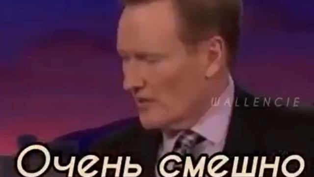 Учит мату по Русски Видеоролик смотреть онлайн