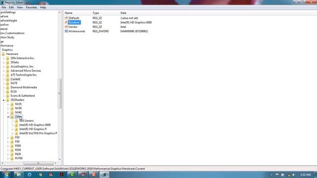 ⚡ How to activate real view graphics in Solidworks? step by step procedure. смотреть онлайн