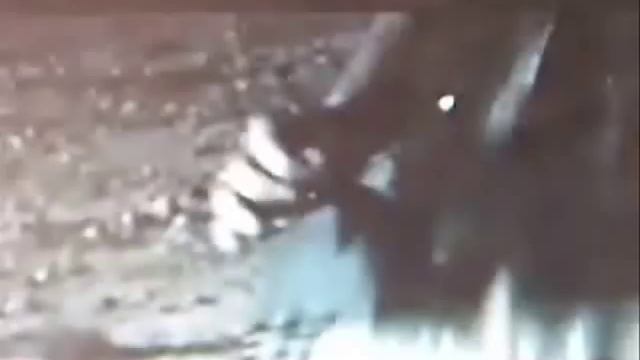 The Rasmus - Myself смотреть онлайн