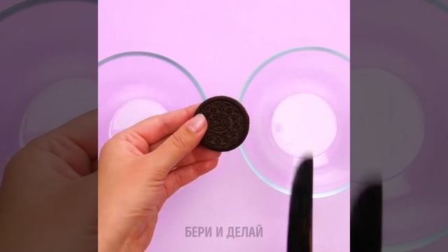 ПОПУЛЯРНЫЕ ДЕСЕРТЫ ИЗ TIKTOK || Классные рецепты, которые легко повторить смотреть онлайн