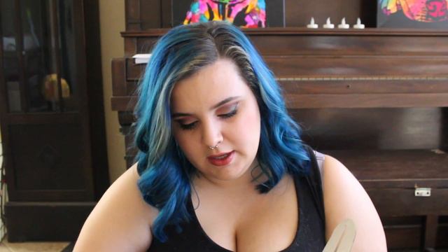 LUSH All Sorts of Soap Unboxing! смотреть онлайн