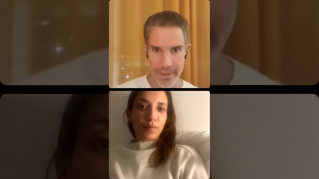 Lives de quarta - Hormese, jejum 🍽 frio 🥶 calor 🥵 e exercício 💪 смотреть онлайн