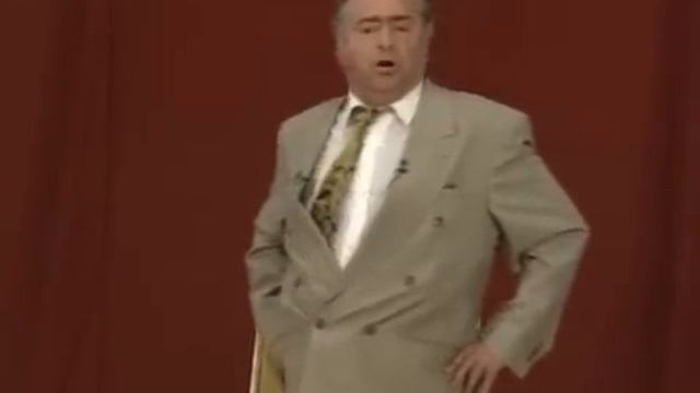 Карцев Роман Начальник транспортного цеха