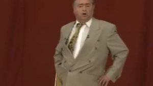 Карцев Роман Начальник транспортного цеха