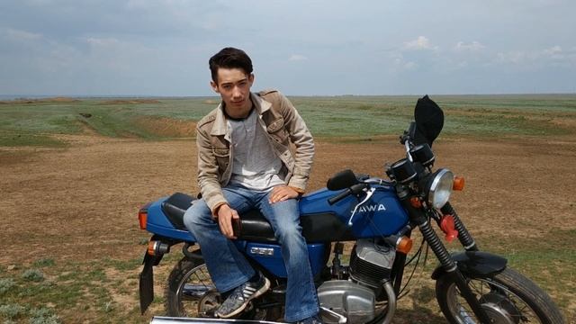 3 Способа, как заработать в селе на свой мотоцикл смотреть онлайн
