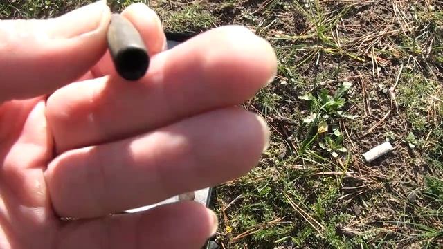 ПЛЯЖНЫЙ КОП. ПОИСК МЕТАЛЛОИСКАТЕЛЕМ Xp Deus. НАШЛА СЕРЕБРО. смотреть онлайн