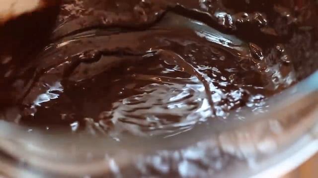Chocolate Lava Cake - Molten Chocolate Cake смотреть онлайн