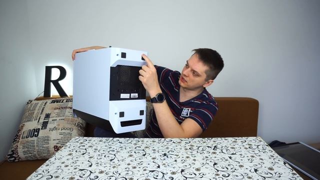 Python  вдохновлялка