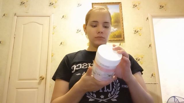 Мега распоковка Заказа смотреть онлайн