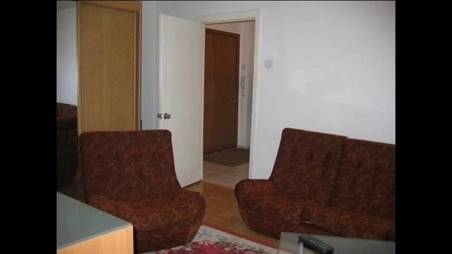4-комн. кв. 63 м2, Маршала Жукова д. 16к1, этаж 3/9 смотреть онлайн