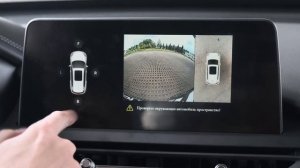 Честный обзор Chery Tiggo 8 1,5 литра. Всё ли так хорошо у китайцев?