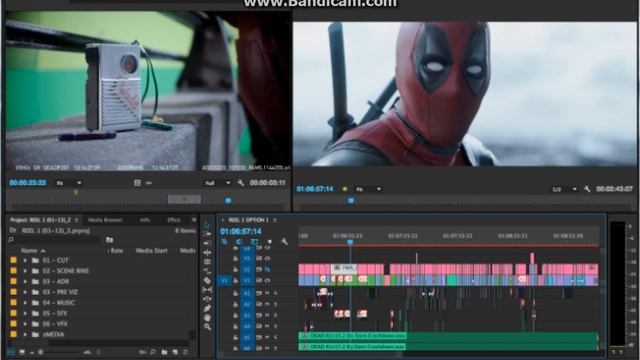 Скачать бесплатно adobe premiere cs6 смотреть онлайн
