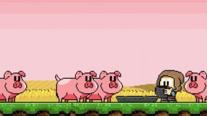 Dan The Man | Series Compilation - Stage 10 to 14