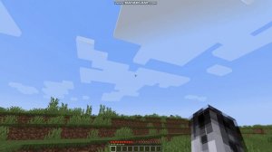 Как сделать магазин в майнкрафте на сервере атернос.