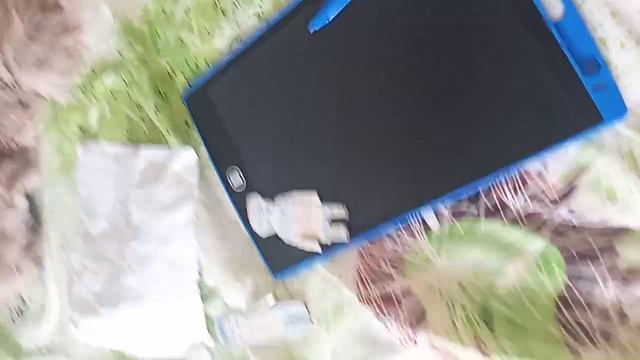 я не знаю как назвать это видео поэтому "просто видео".... смотреть онлайн