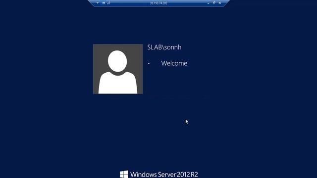 ClouDNS: Add new DNS Record смотреть онлайн