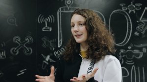 1. Как появились первые дроны? История беспилотных летательных аппаратов.