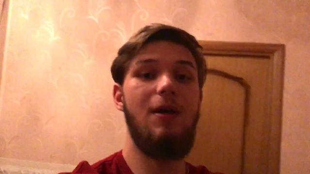 Учусь BeatBox За 24 Часа С НУЛЯ! / БитБокс С Нуля смотреть онлайн