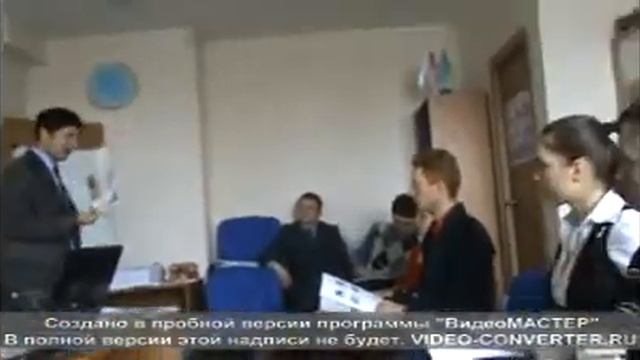 фин.анализ смотреть онлайн