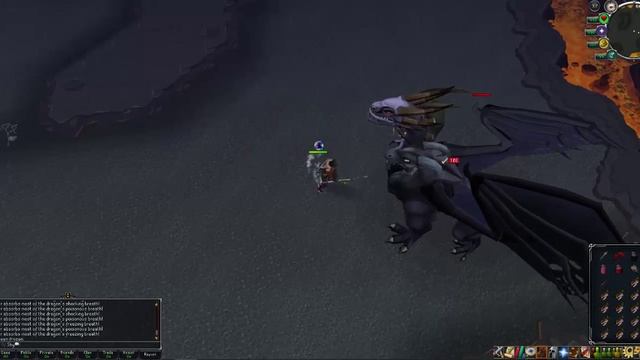 Kritox Reborn RSPS Trailer! Join Today! [Read description] смотреть онлайн