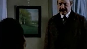 Х./Ф. 2часть. Нетерпение сердце - исторический роман .1979