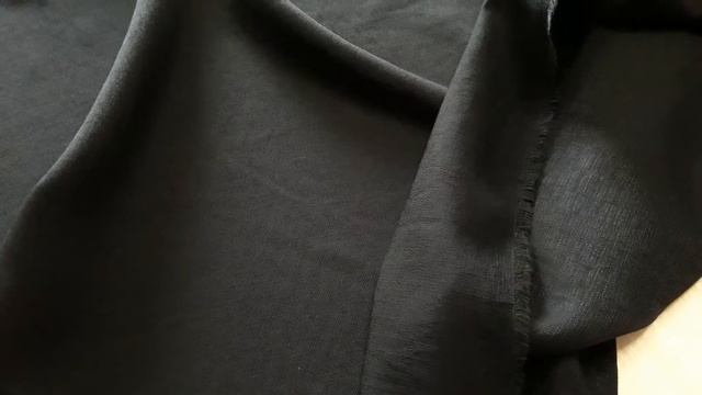 коттон датка хб под лен цвет черный смотреть онлайн