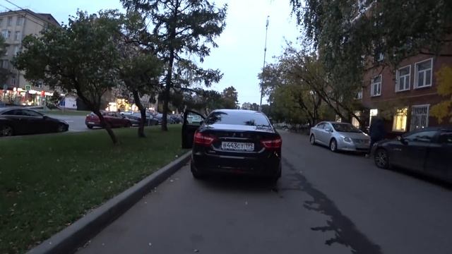 "ЗАТИШЬЕ ПЕРЕД БУРЕЙ?" Подозрительно спокойно.🤨(#КириллБунин) смотреть онлайн