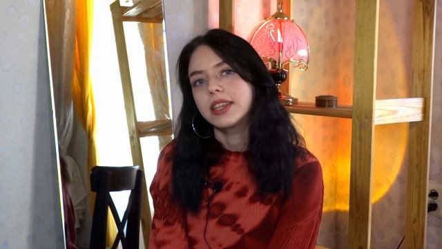 ПОЧЕМУ СЕКОНД ХЕНД ЛУЧШЕ смотреть онлайн