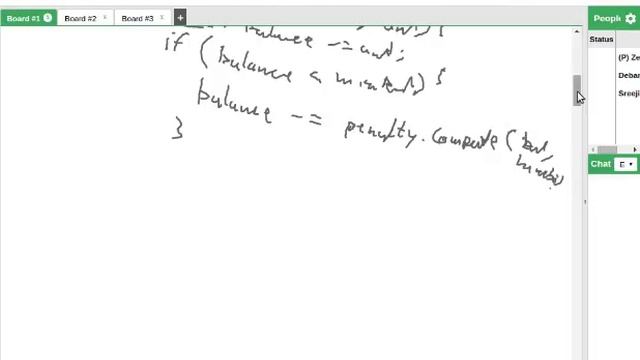 Functional Interface example - Part of CSI Workshop on Java 8 смотреть онлайн