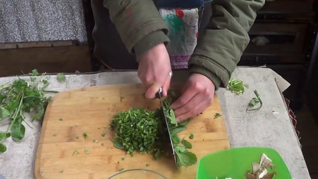 БУРРИТО ПО КИРГИШАНСКИ/ЕДА//ПОЛЕЗНАЯ ЕДА//СЕЛЬСКОЕ ХОЗЯЙСТВО//ГОТОВИМ НА КОСТРЕ//ВКУСНАЯ ЕДА смотреть онлайн