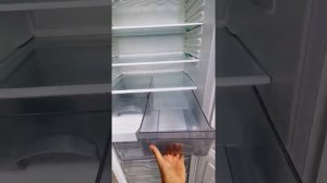 видео обзор Холодильника Атлант XM-6025-031