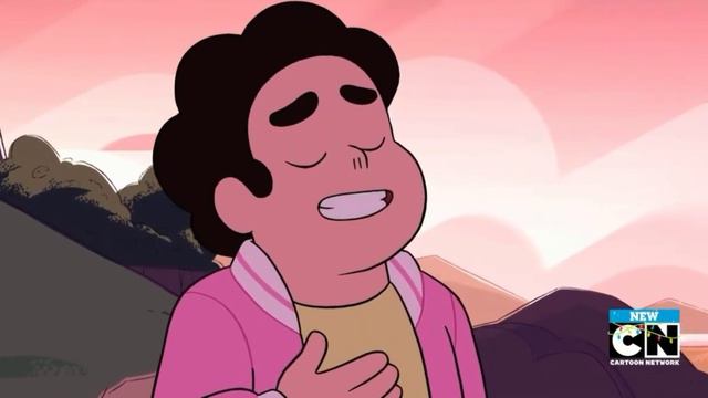 Steven vs Blue bird смотреть онлайн