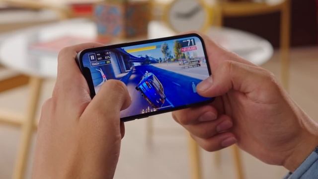 Apple iPhone 12 mini full review смотреть онлайн