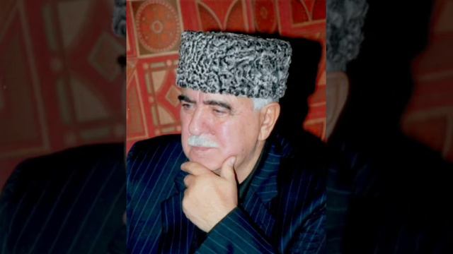 Tələt Qasımov Seyid Əzimin qəzəli "İstəyirəm" смотреть онлайн
