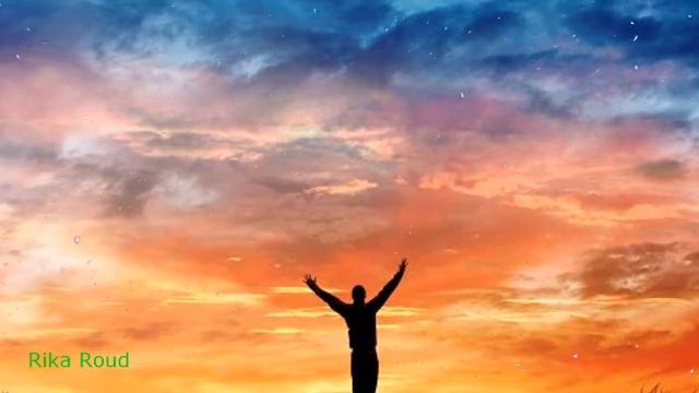 50 МИН - Расслабляющая очень красивая душевная музыка. Релакс музыка без слов для души #77 смотреть онлайн