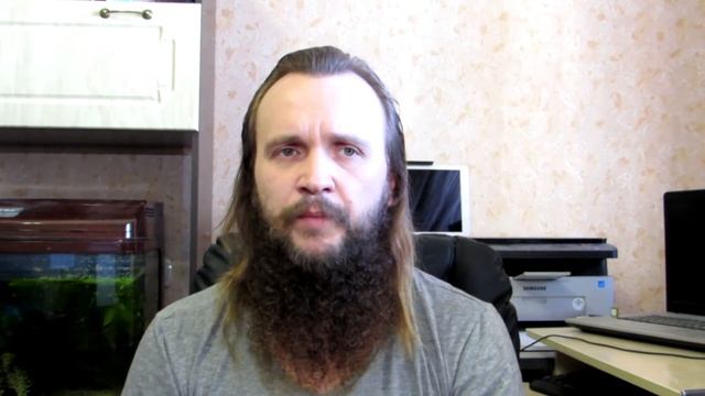 Учим Делать Креативно