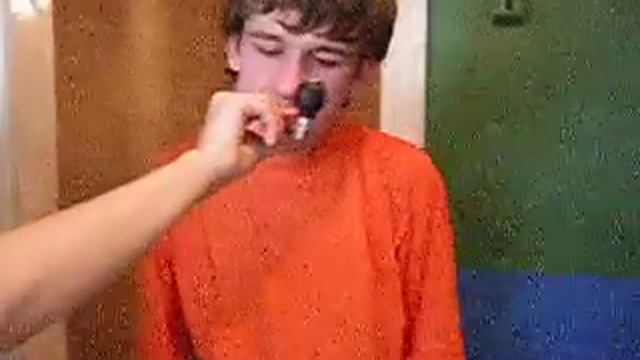 Займище 2005 смотреть онлайн