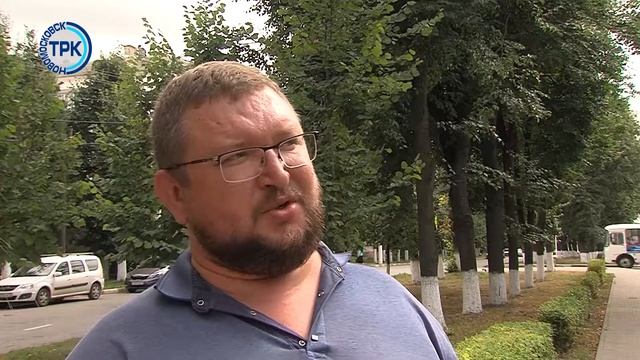 В Новомосковске приступили к помывке памятников смотреть онлайн