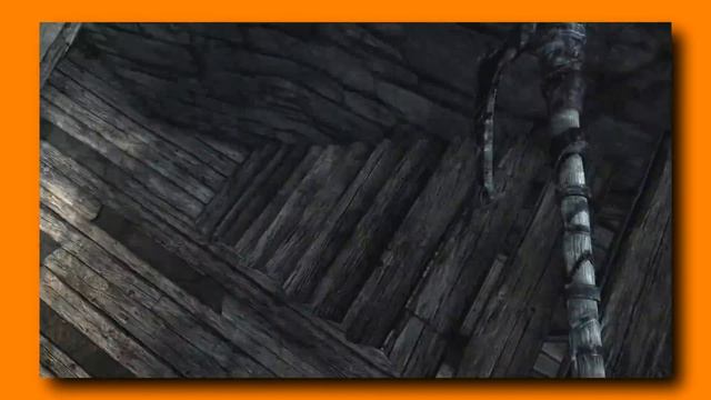 The Problem with the Elder Scrolls III: Morrowind! смотреть онлайн