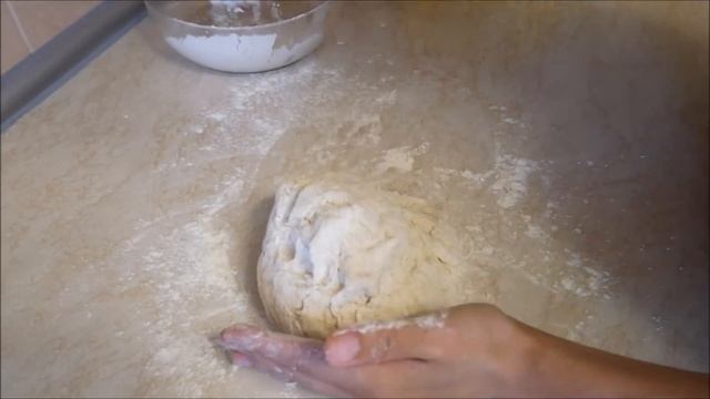 Хлебопечка рецепты: домашний хлеб