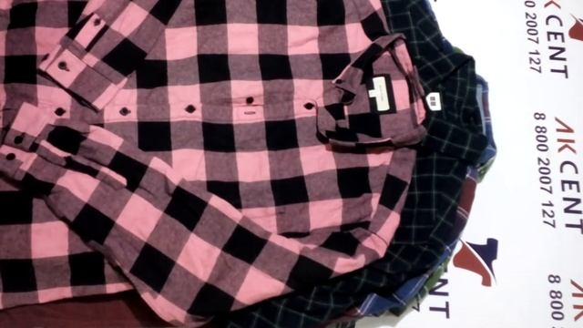 Рубашки муж Country Style экстра Англия Х248 смотреть онлайн