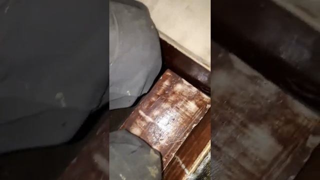 Ремонт катера. Идем дальше смотреть онлайн