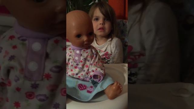 Как научить ребёнка ходить на горшок писать смотреть онлайн