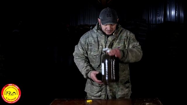 Формы и фигуры