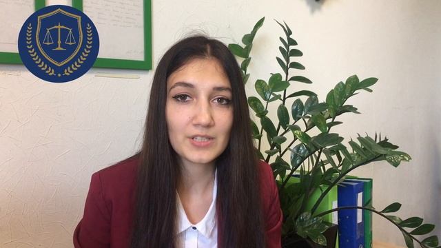 Нужно ли хранить старый патент и чеки? смотреть онлайн