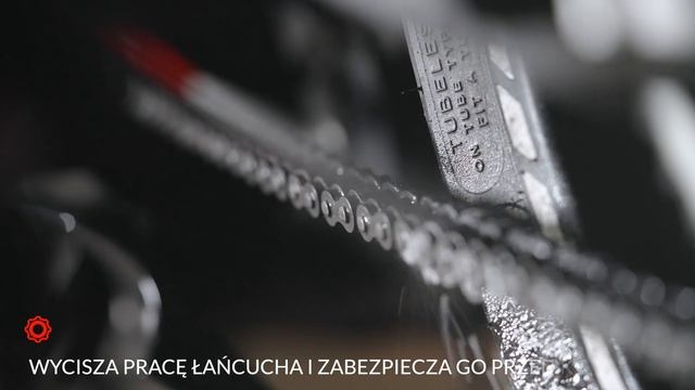 CX-80 - Moto Chain смотреть онлайн