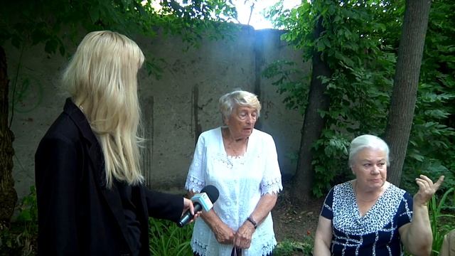 В Твери жильцы многоэтажки полтора месяца живут без горячей воды смотреть онлайн