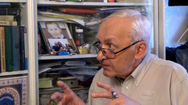 Разбор доклада о НЛО Конгрессу США и немного о Русском Космизме | Ассоциация "Экология Непознанного смотреть онлайн