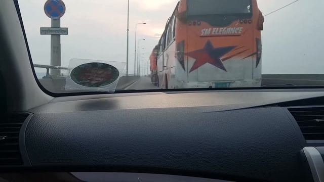 Toyota Allion top speed 160 смотреть онлайн